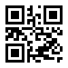 isna.ir/xdJvhh