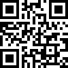 https://isna.ir/xdWv8d