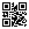 isna.ir/xd5q5J