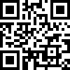 https://isna.ir/xdHdj8
