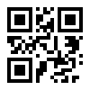 isna.ir/x8mFN