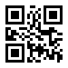 isna.ir/xdRXL3