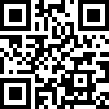 https://isna.ir/x3m9XW