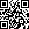 https://isna.ir/x684pZ