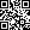 https://isna.ir/xdHD5f