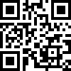 https://isna.ir/xdDKQ9