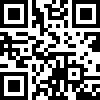 https://isna.ir/xdN2zh