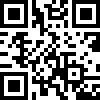 https://isna.ir/xd5rnW