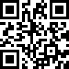 https://isna.ir/xd2SQF