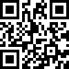 https://isna.ir/xdPvMj