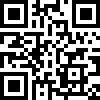 https://isna.ir/xdMQBp