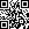 https://isna.ir/xdRgPq