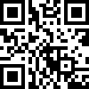 https://isna.ir/xdThsN