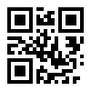 isna.ir/xdJnRZ