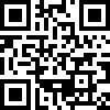 https://isna.ir/xdGpwC