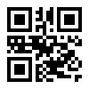 isna.ir/xdSRhT