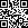 https://isna.ir/xdNgPN