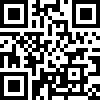 https://isna.ir/xdRCk8