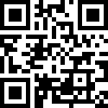 https://isna.ir/xd3D79
