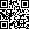 https://isna.ir/xdJcHg