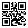 isna.ir/xdWBGS