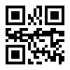isna.ir/xjzwc