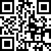https://isna.ir/xdQHfD
