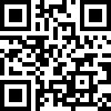 https://isna.ir/xdJkcq