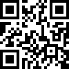 https://isna.ir/xdJfHf