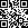 https://isna.ir/xdHMJc