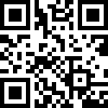https://isna.ir/xdWKFJ