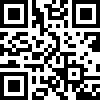 https://isna.ir/xdQVJ7