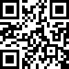 https://isna.ir/xd227C