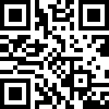 https://isna.ir/xdTKWn