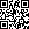 https://isna.ir/xdVCdQ