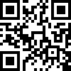 https://isna.ir/xdQpNL
