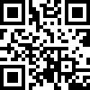 https://isna.ir/xdVH8g
