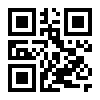 isna.ir/xdLXVc