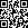 https://isna.ir/xdDShY