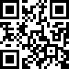 https://isna.ir/xdRbY5