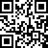 https://isna.ir/xdJqV8