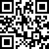https://isna.ir/xdGMx5