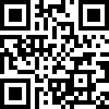 https://isna.ir/xdS8km