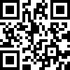 https://isna.ir/xdPRMy