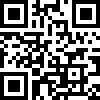 https://isna.ir/xdDwc7