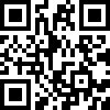 https://isna.ir/xdHY3h