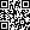 https://isna.ir/xdV8VX