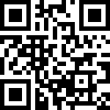 https://isna.ir/xdTczk