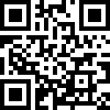 https://isna.ir/xdVq9x