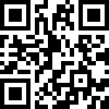 https://isna.ir/xdPYZb